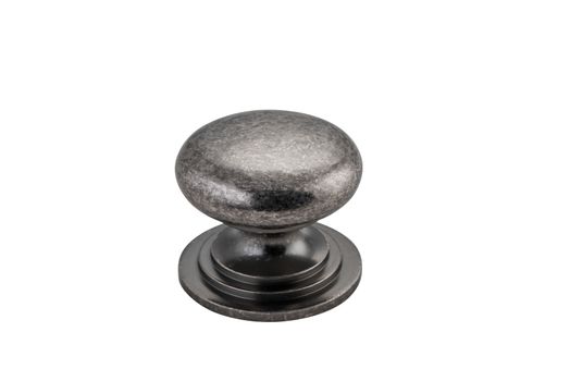 Sarlat Cupboard Knob - P32xD38mm