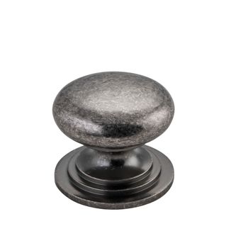 Sarlat Cupboard Knob - P32xD38mm