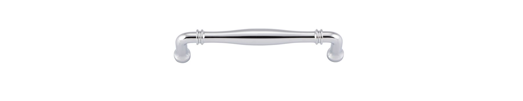 Sarlat Cabinet Pull - CTC160mm