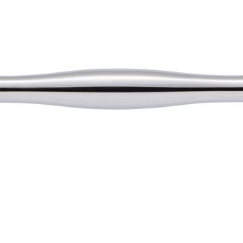 Sarlat Cabinet Pull - CTC160mm