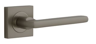 Rose - Square