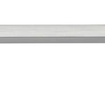 0536 - Cali Cabinet Pull - 160mm - Brushed Chrome