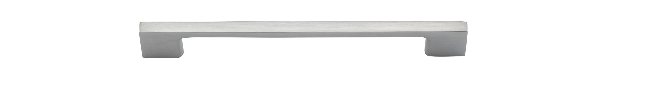 Cali Cabinet Pull - 160mm