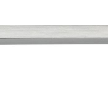 Cali Cabinet Pull - 160mm