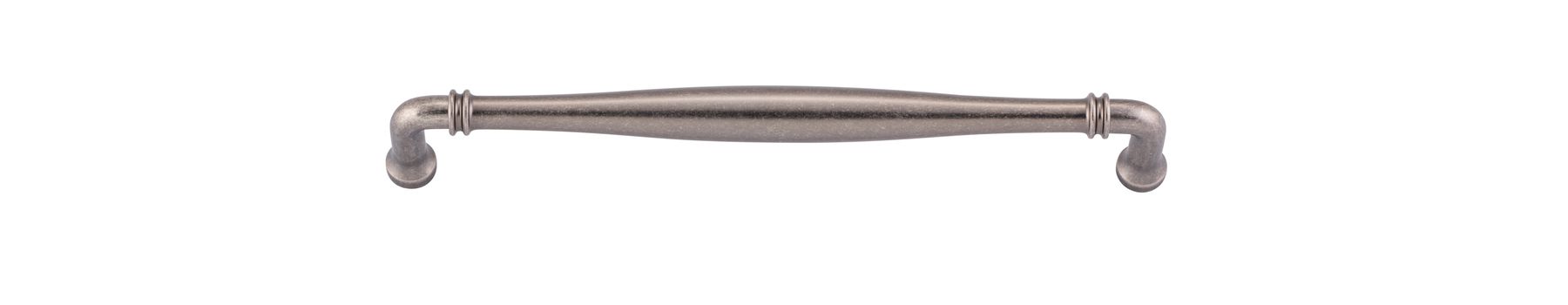 Sarlat Cabinet Pull - CTC256mm
