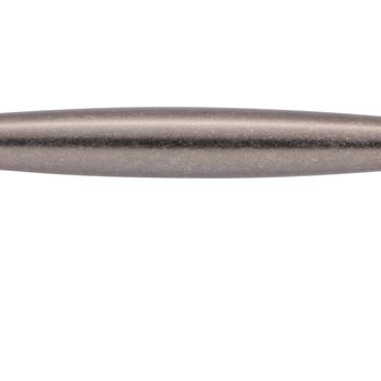 Sarlat Cabinet Pull - CTC256mm