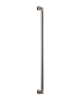 Berlin Pull Handle -  600mm