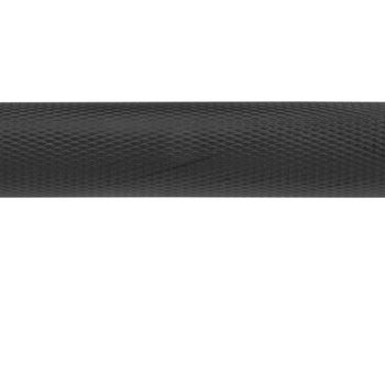 Brunswick Cabinet Pull - CTC450mm