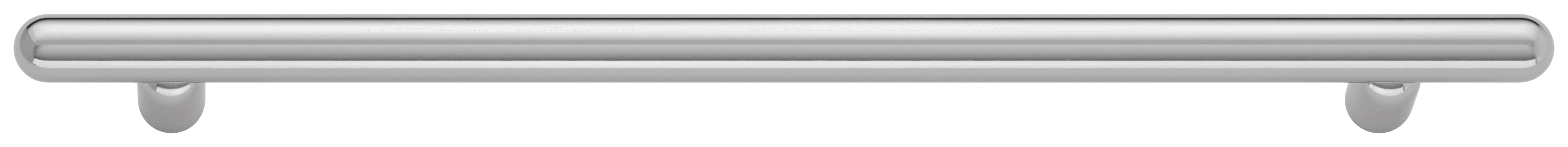 Puerto Cabinet Pull - CTC 320mm