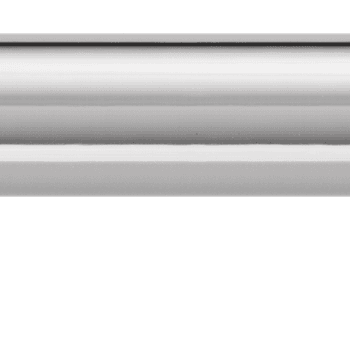 Puerto Cabinet Pull - CTC 320mm