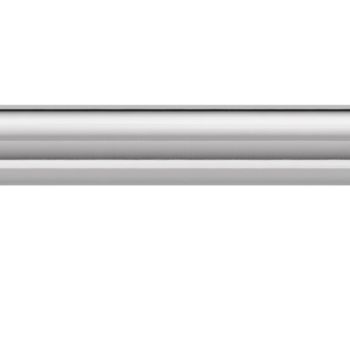 Puerto Cabinet Pull - CTC 128mm