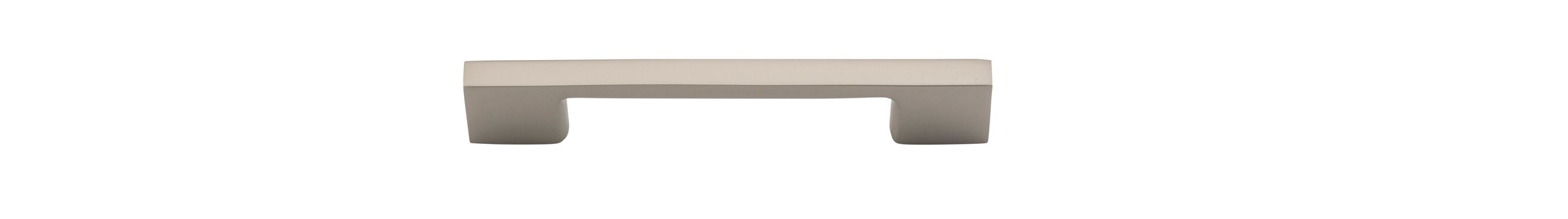 Cali Cabinet Pull - 96mm