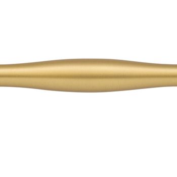 Sarlat Cabinet Pull - CTC160mm