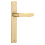 Rectangular