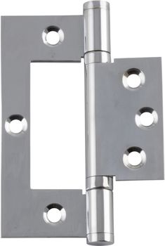 Hirline Hinge - H100xW49mm