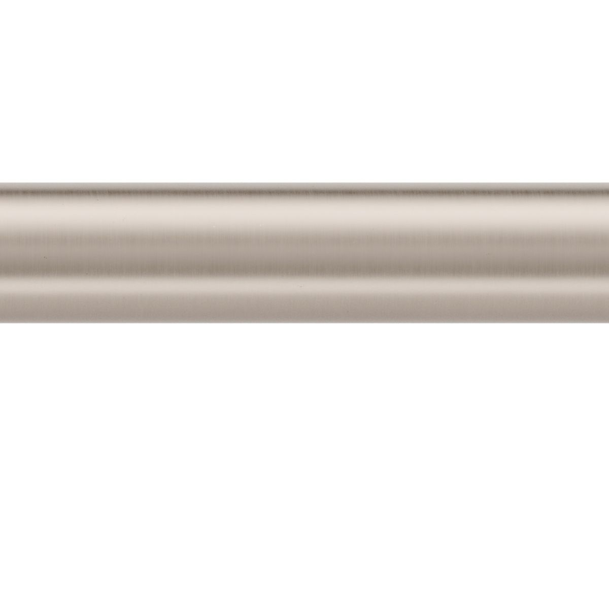 24035 - Puerto Cabinet Pull - CTC 128mm - Satin Nickel