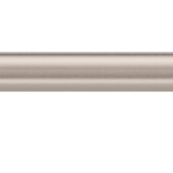 Puerto Cabinet Pull - CTC 128mm