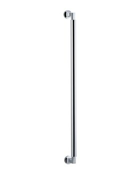 Berlin Pull Handle -  600mm