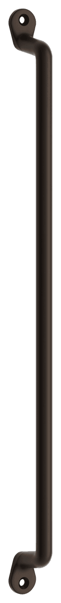 Farmhouse Cabinet Pull Handle - CTC320mm