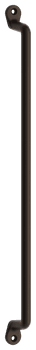 Farmhouse Cabinet Pull Handle - CTC320mm