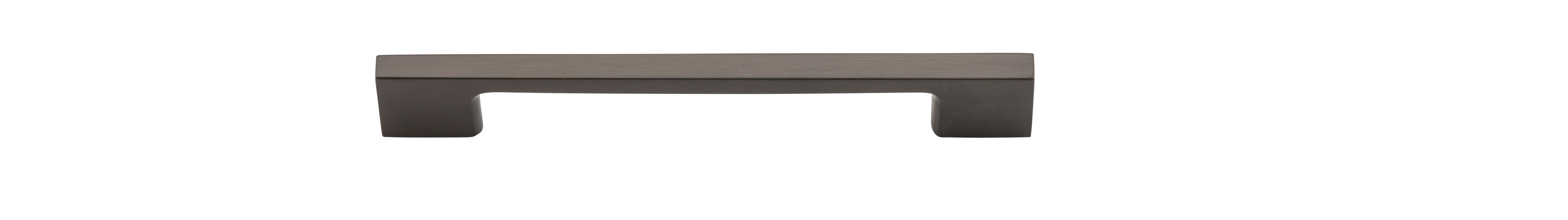 0519 - Cali Cabinet Pull - 128mm - Signature Brass