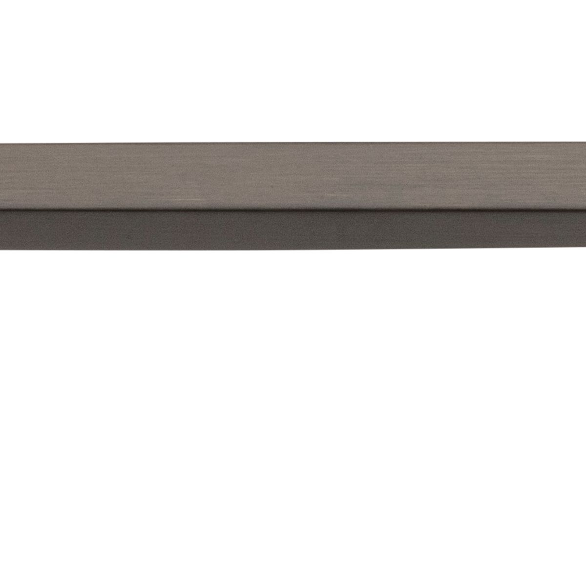 0519 - Cali Cabinet Pull - 128mm - Signature Brass