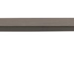 0519 - Cali Cabinet Pull - 128mm - Signature Brass