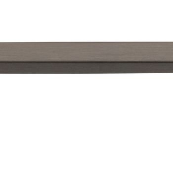 Cali Cabinet Pull - 128mm