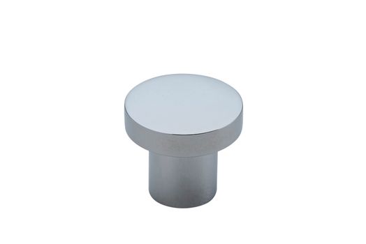 Osaka Cupboard Knob P28xD32mm