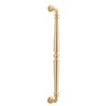 Sarlat Pull Handle - 450mm