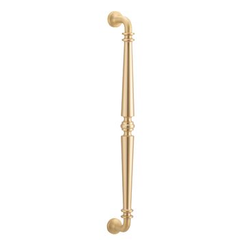 Sarlat Pull Handle - 450mm