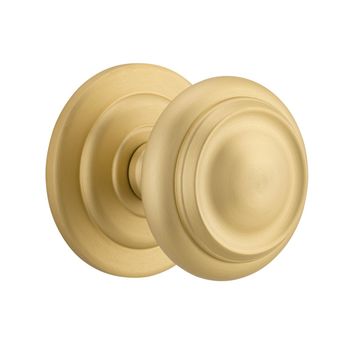 Sarlat Centre Door Knob