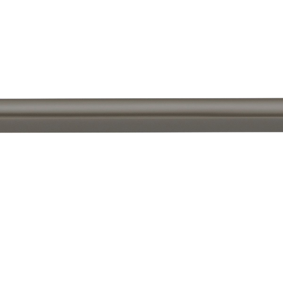 17223 - Baltimore Cabinet Pull - CTC320mm - Graphite PVD