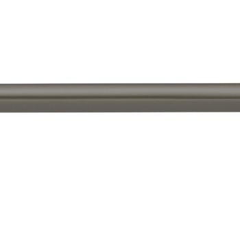 Baltimore Cabinet Pull - CTC320mm