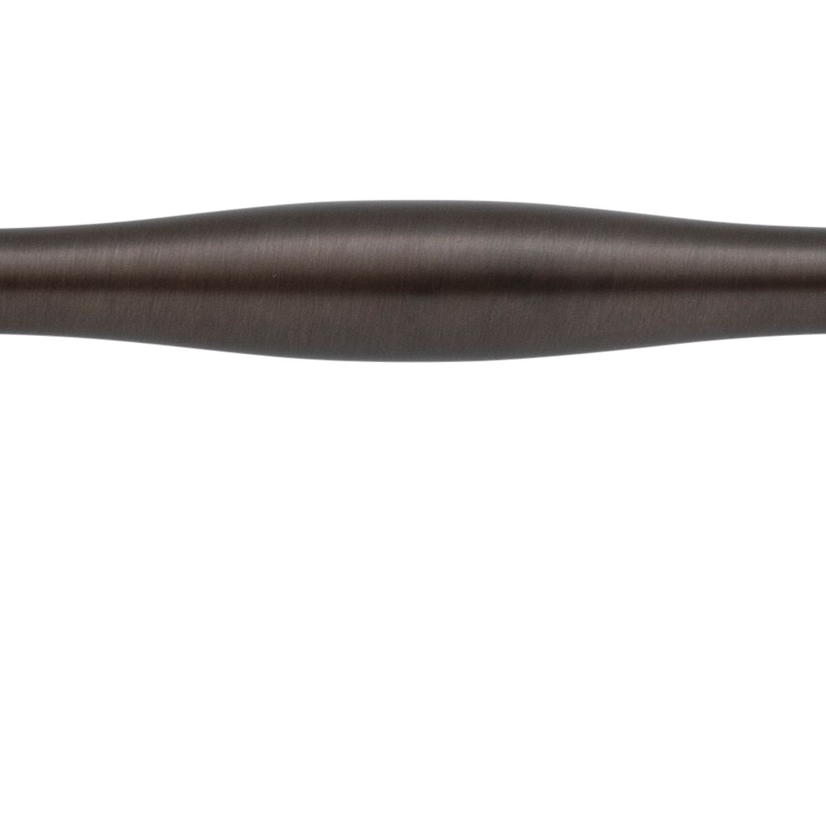 21071 - Sarlat Cabinet Pull - CTC160mm - Signature Brass