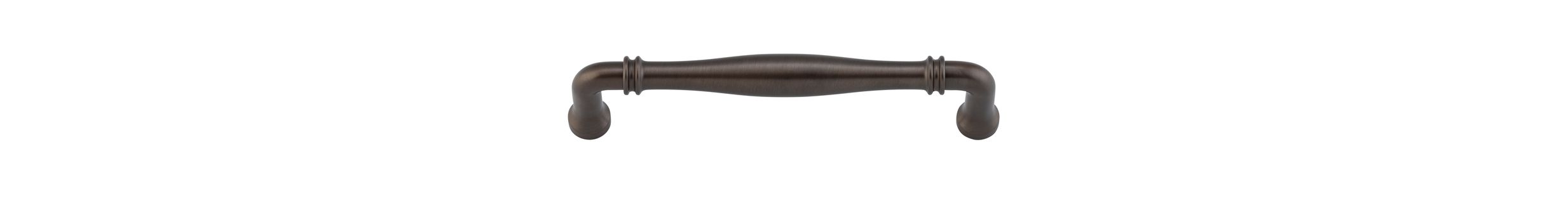 Sarlat Cabinet Pull - CTC160mm