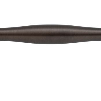 Sarlat Cabinet Pull - CTC160mm