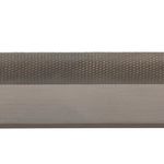 22114B - Brunswick Cabinet Pull with Backplate  - CTC160mm - Signature Brass