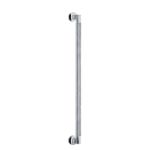 Brunswick Pull Handle - 450mm