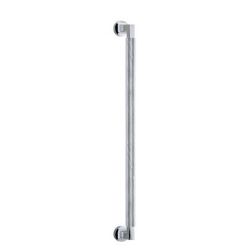 Brunswick Pull Handle - 450mm