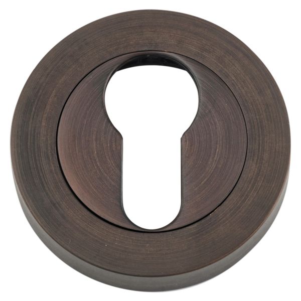 Escutcheons