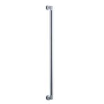 Berlin Pull Handle -  600mm