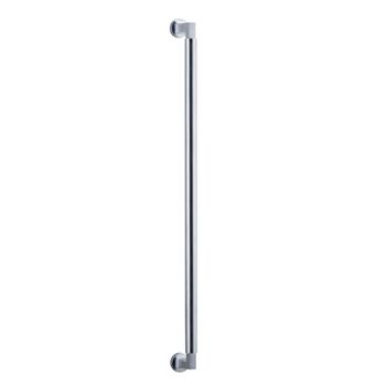 Berlin Pull Handle -  600mm