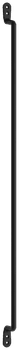 Farmhouse Cabinet Pull Handle - CTC600mm