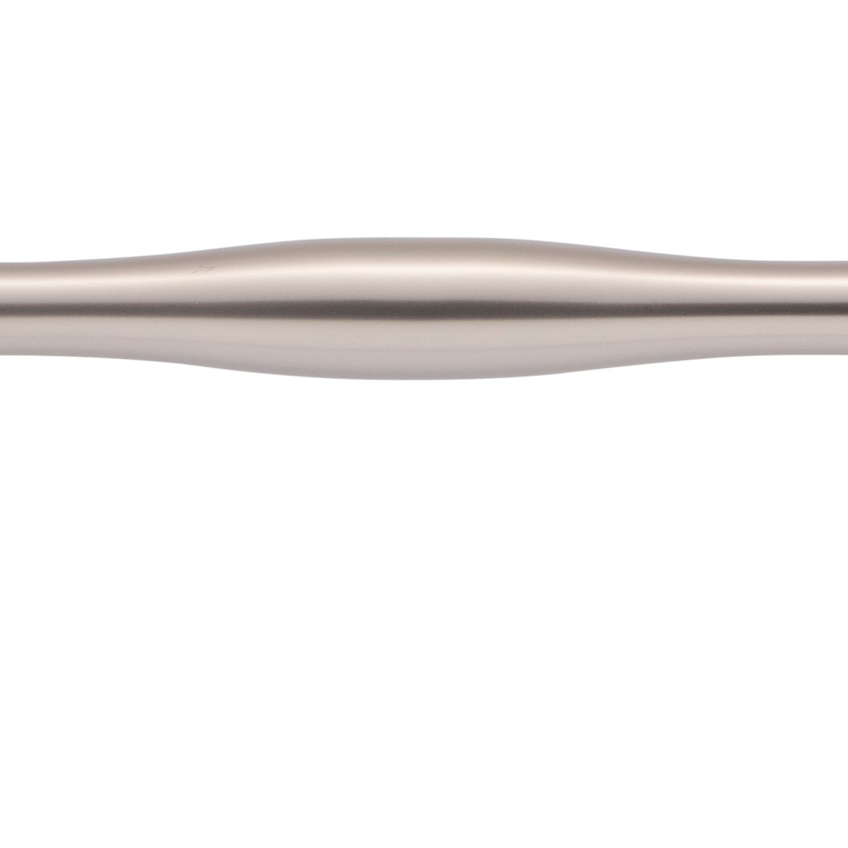 21079 - Sarlat Cabinet Pull - CTC160mm - Satin Nickel
