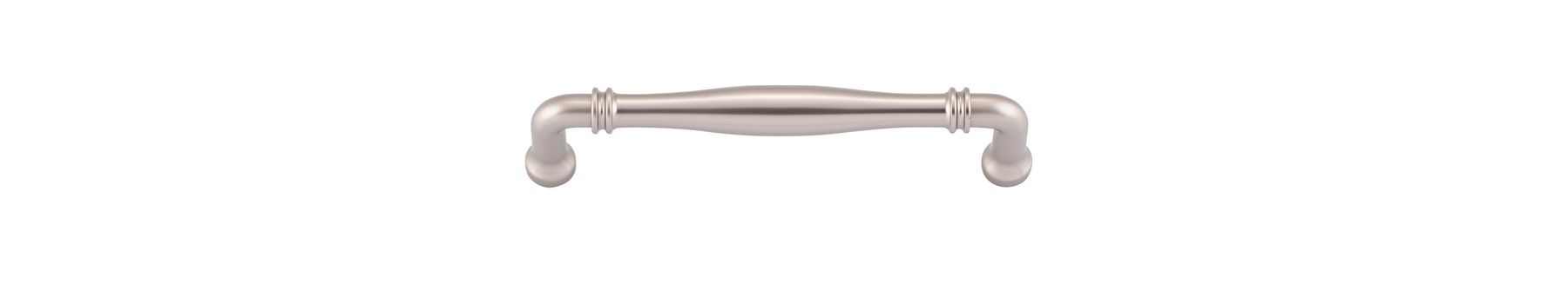 Sarlat Cabinet Pull - CTC160mm