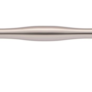 Sarlat Cabinet Pull - CTC160mm