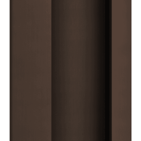 Sliding Door Pulls