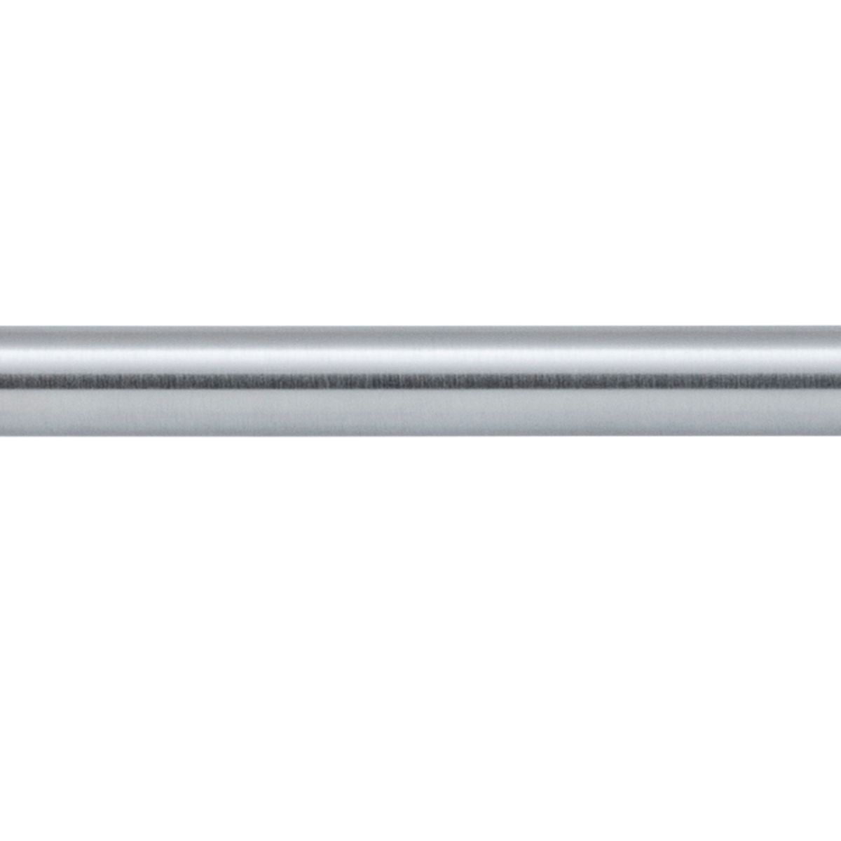 21015 - Helsinki Cabinet Pull - CTC160mm - Brushed Chrome