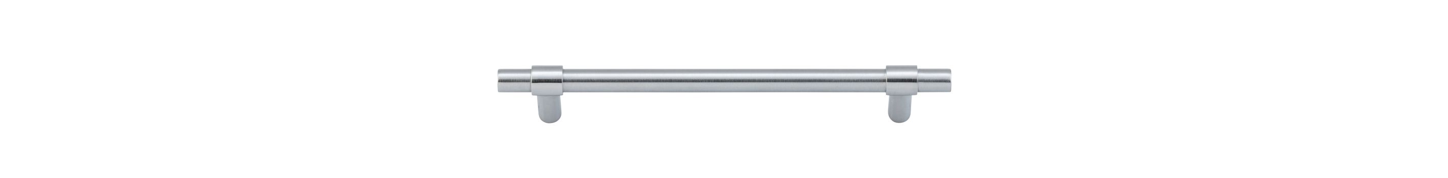 Helsinki Cabinet Pull - CTC160mm